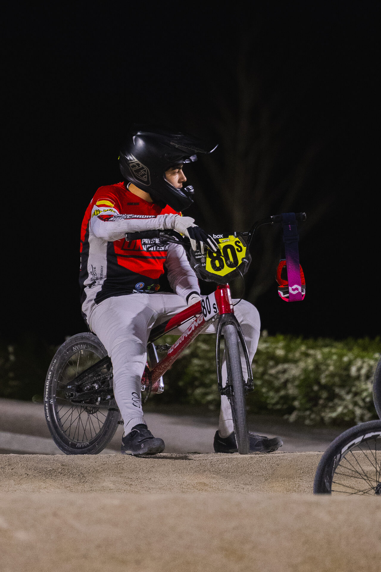 Sport